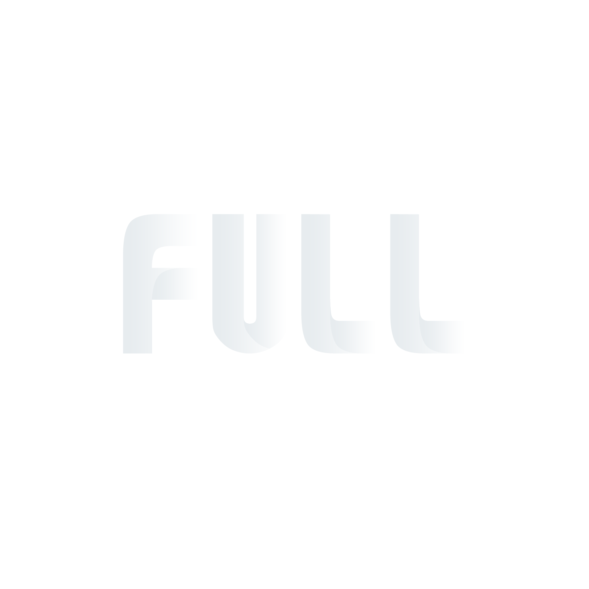 Logo Full Tecnologia