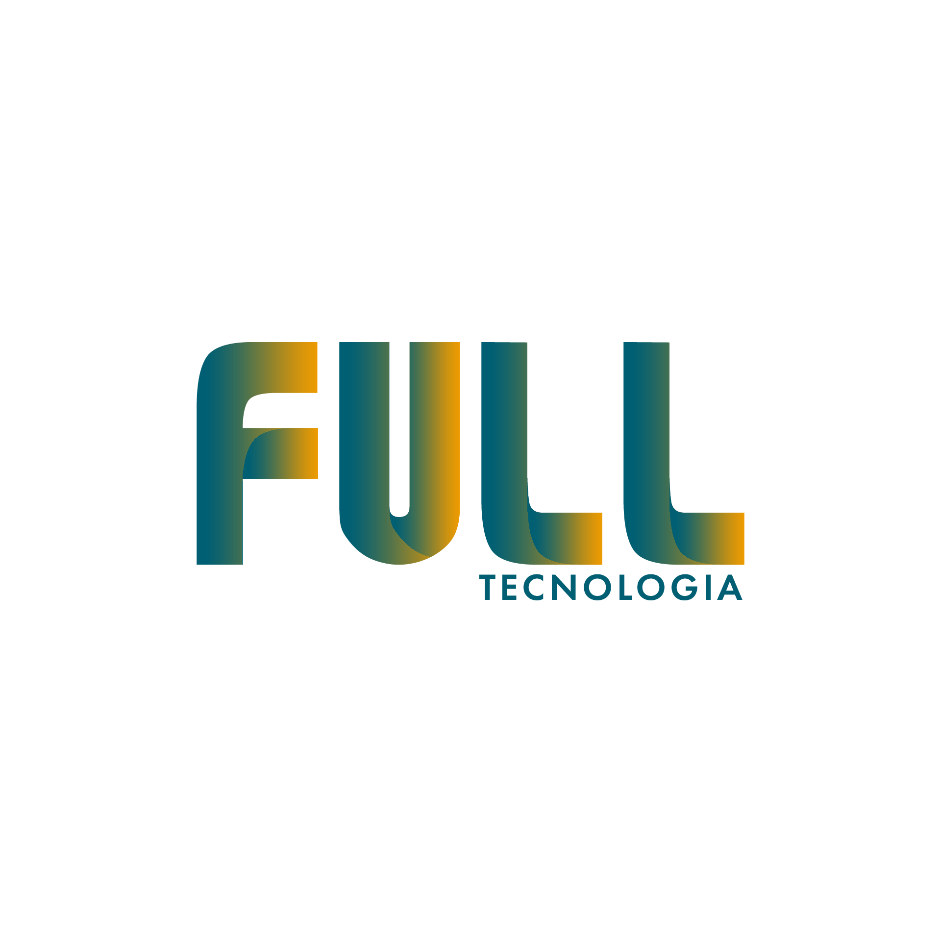 Logo Full Tecnologia